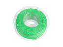 Creality Filament CR-PLA Purefil Grün, 1.75 mm, 1 kg