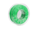 Creality Filament CR-PLA Purefil Grün, 1.75 mm, 1 kg