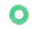 Creality Filament CR-PLA Purefil Grün, 1.75 mm, 1 kg