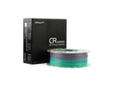 Creality Filament CR-PLA Purefil Regenbogen, 1.75 mm, 1 kg