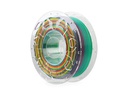 Creality Filament CR-PLA Purefil Regenbogen, 1.75 mm, 1 kg
