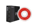 Creality Filament CR-PLA Purefil Rot, 1.75 mm, 1 kg