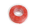 Creality Filament CR-PLA Purefil Rot, 1.75 mm, 1 kg