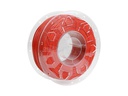 Creality Filament CR-PLA Purefil Rot, 1.75 mm, 1 kg