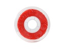 Creality Filament CR-PLA Purefil Rot, 1.75 mm, 1 kg