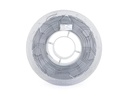 Creality Filament CR-PLA Purefil Silber, 1.75 mm, 1 kg