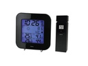 Hama Wetterstation EWS-200