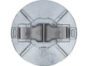 Bosch Professional Clip X-LOCK Standard