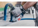 Bosch Professional Diamanttrennscheibe X-LOCK Ø 125 mm