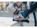 Bosch Professional Diamanttrennscheibe X-LOCK Ø 125 mm