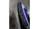 Bosch Professional N377 Reinigungsscheibe X-LOCK 115 mm