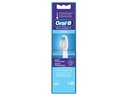 Oral-B Zahnbürstenkopf Pulsonic Clean 2 Stück