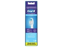 Oral-B Zahnbürstenkopf Pulsonic Clean 4 Stück