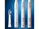 Oral-B Zahnbürstenkopf Pulsonic Sensitive 4 Stück