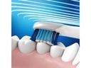 Oral-B Zahnbürstenkopf Pulsonic Sensitive 4 Stück
