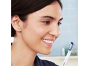 Oral-B Zahnbürstenkopf Pulsonic Sensitive 4 Stück