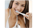 Oral-B Zahnbürstenkopf Pulsonic Sensitive 4 Stück