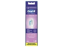 Oral-B Zahnbürstenkopf Pulsonic Sensitive 4 Stück