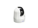 Panasonic Netzwerkkamera WV-S61301-Z2