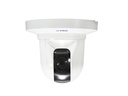 Panasonic Netzwerkkamera WV-S61301-Z2