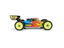Proline Karosserie AXIS Buggy unlackiert, 1:8