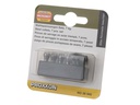Proxxon Spannzange Micromot