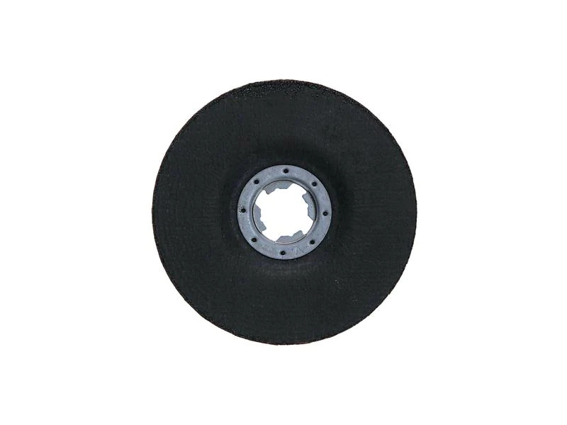 Bosch Professional SfM X-LOCK 125x6 mm T27