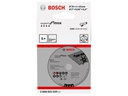 Bosch Professional Trennscheibe Expert