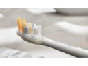 Philips Zahnbürstenkopf All-in-One HX9092/10 2 Stück