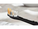 Philips Zahnbürstenkopf All-in-One HX9092/11 2 Stück