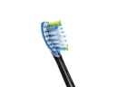 Philips Zahnbürstenkopf C3 Prem. Plaque Defense HX9042/33 2 Stück