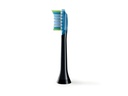 Philips Zahnbürstenkopf C3 Prem. Plaque Defense HX9042/33 2 Stück