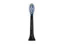 Philips Zahnbürstenkopf C3 Prem. Plaque Defense HX9042/33 2 Stück
