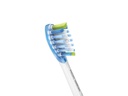 Philips Zahnbürstenkopf C3 Prem. Plaque Defense HX9044/17 4 Stück
