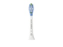 Philips Zahnbürstenkopf C3 Prem. Plaque Defense HX9044/17 4 Stück