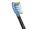 Philips Zahnbürstenkopf C3 Prem. Plaque Defense HX9044/33 4 Stück
