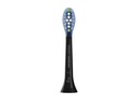 Philips Zahnbürstenkopf C3 Prem. Plaque Defense HX9044/33 4 Stück