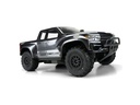 Proline Karosserie Chevy Silverado Z71 2019 unlackiert, 1:10