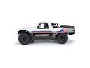Proline Karosserie Ford F-100 1967 UDR unlackiert, 1:7