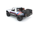 Proline Karosserie Ford F-100 1967 UDR unlackiert, 1:7