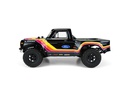 Proline Karosserie Ford F-150 1979 Race Truck unlackiert, 1:10