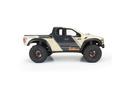 Proline Karosserie Ford F-150 Raptor 2017 unlackiert, 1:10