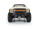 Proline Karosserie Ford F-150 Raptor 2017 unlackiert, 1:10