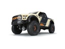 Proline Karosserie Ford F-150 Raptor 2017 unlackiert, 1:10