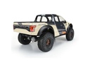 Proline Karosserie Ford F-150 Raptor 2017 unlackiert, 1:10