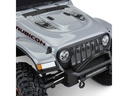 Proline Karosserie Jeep Gladiator 2020 unlackiert, 1:10