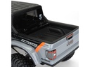 Proline Karosserie Jeep Gladiator 2020 unlackiert, 1:10