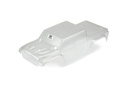 Proline Karosserie Jeep Gladiator Rubicon unlackiert, 1:5