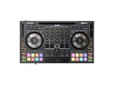 Reloop DJ-Controller Mixon 8 Pro
