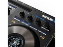 Reloop DJ-Controller Mixon 8 Pro